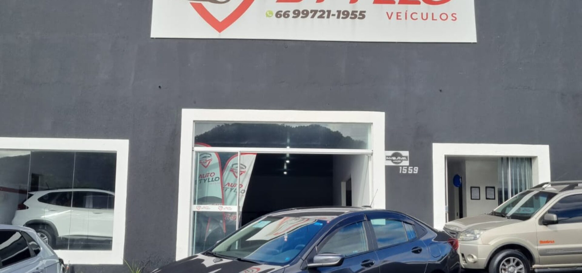 ONIX PLUS 1.0 LT AUT