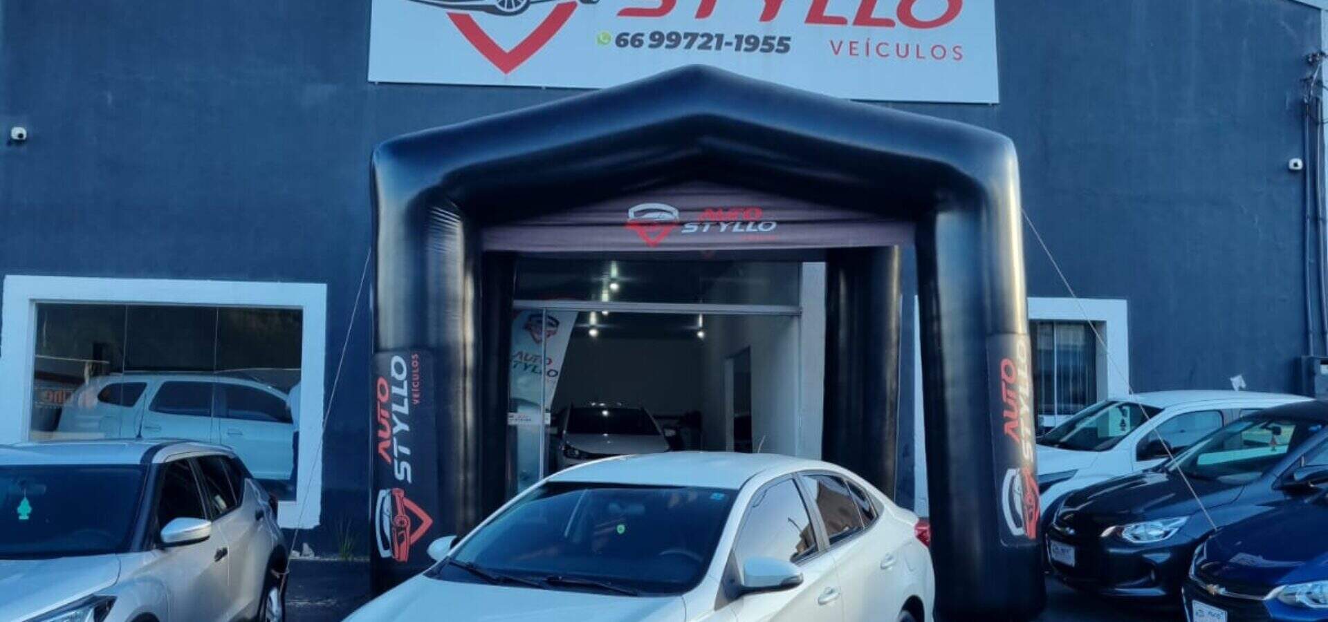 YARIS XL 1.5