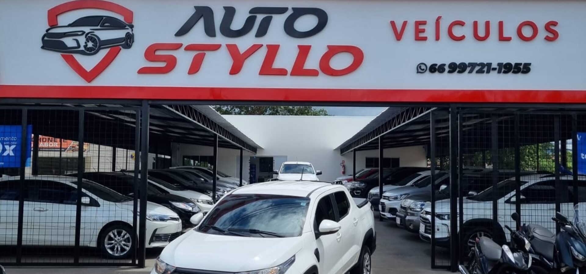 STRADA FREEDOM 1.3 CD