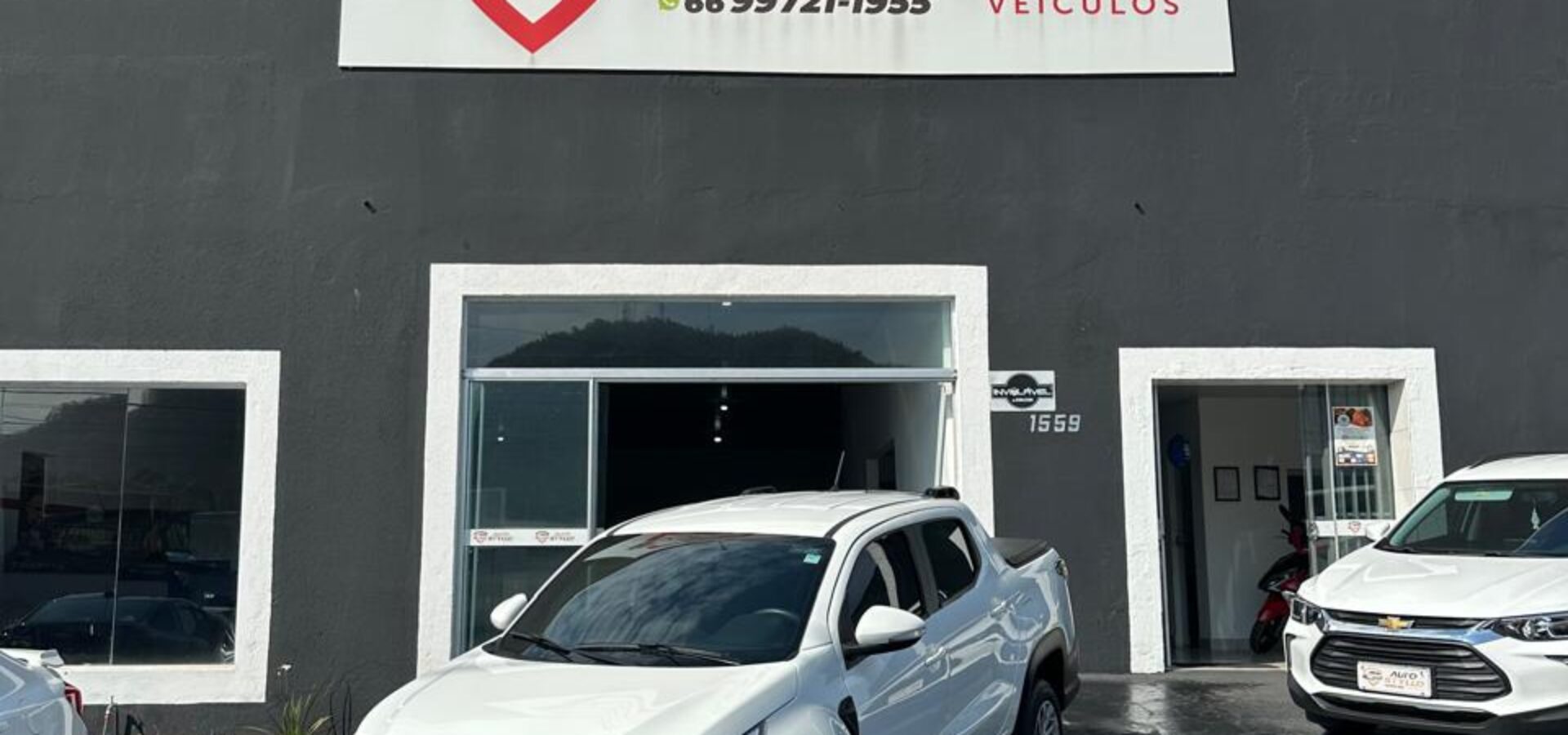 STRADA FREEDOM 1.3 CD